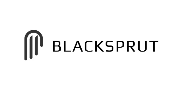 BlackSprut